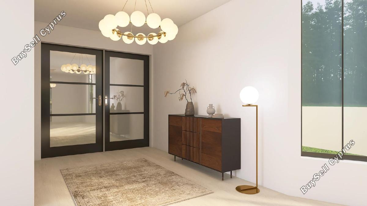 4 bedroom detached house for sale aradippou larnaca 7852879 image 10862739