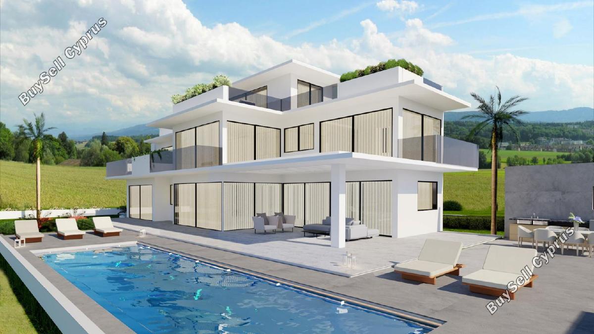 4 bedroom detached house for sale aradippou larnaca 7852879 image 10862743
