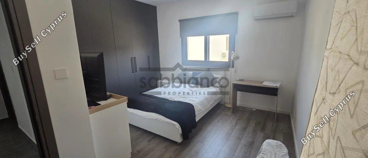 4 bedroom detached house for sale dekeleia larnaca 8813879 image 16874842