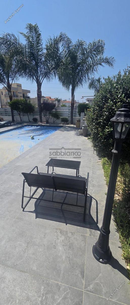 4 bedroom detached house for sale dekeleia larnaca 8813879 image 16874894