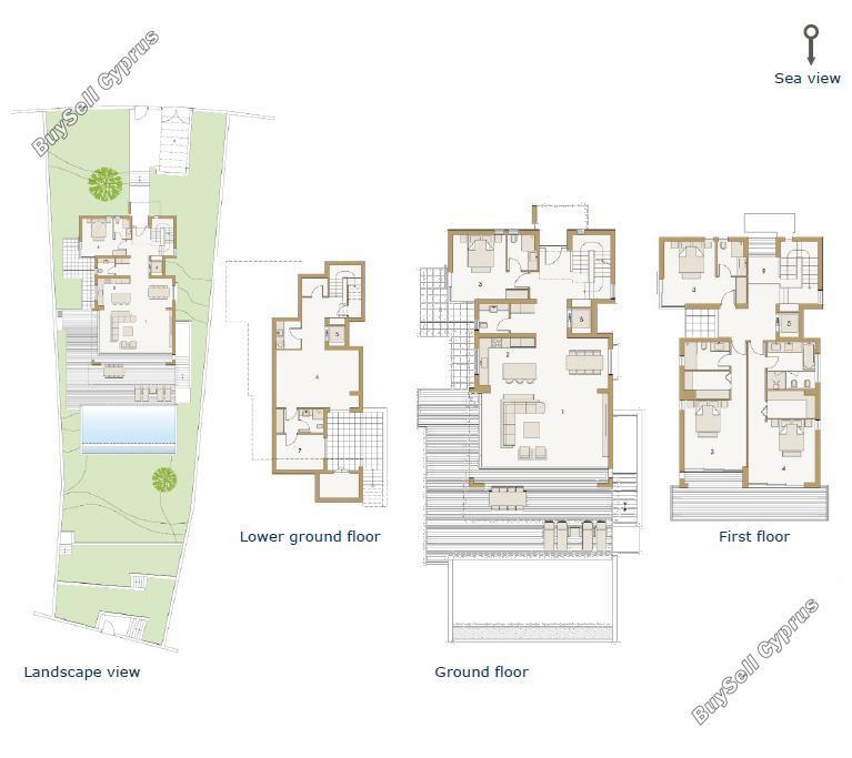 4 bedroom detached house for sale latsi paphos 8839879 image 17063318