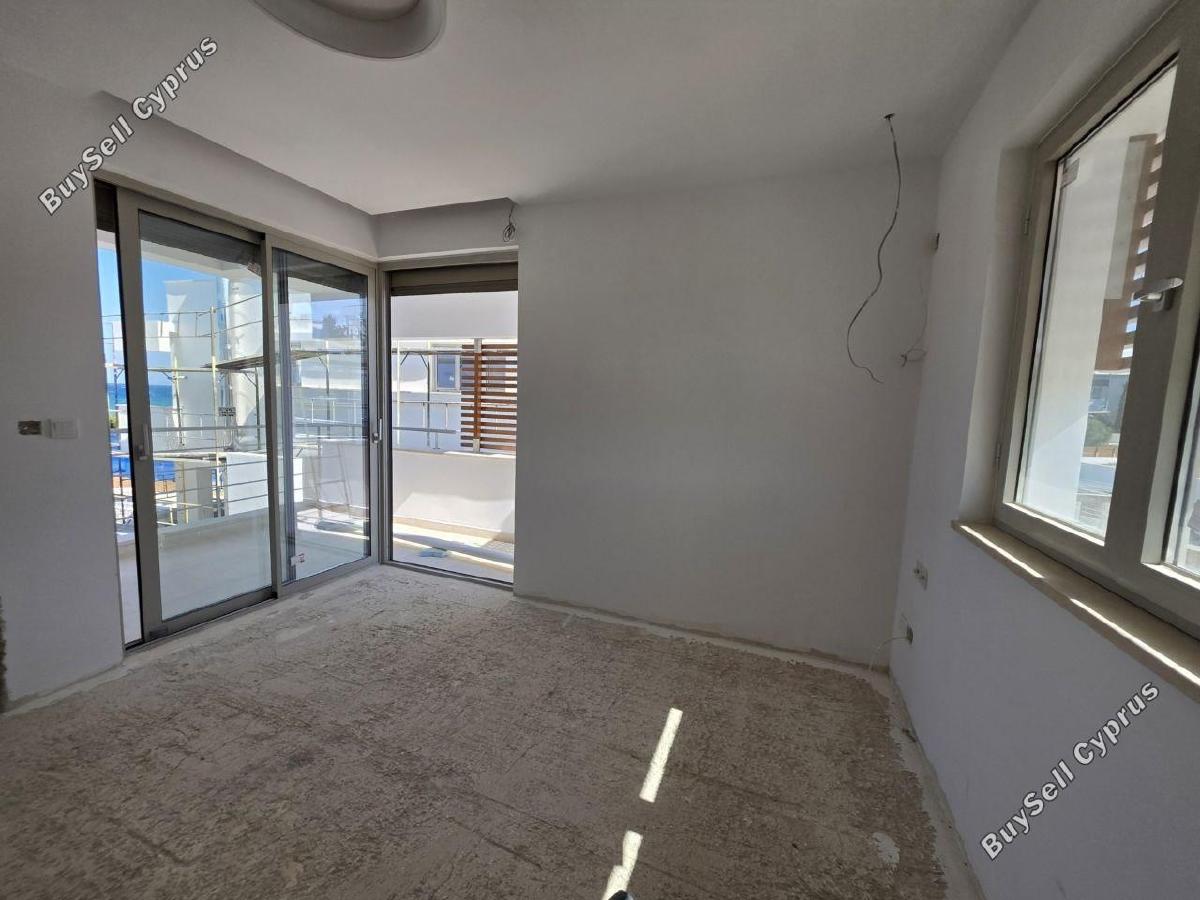 4 bedroom detached house for sale latsi paphos 8839879 image 17063325