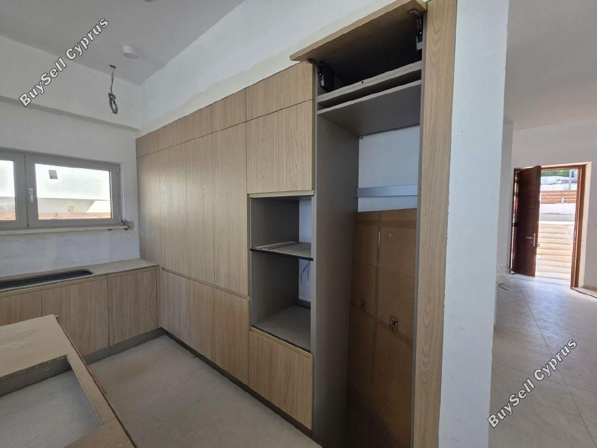 4 bedroom detached house for sale latsi paphos 8839879 image 17063327