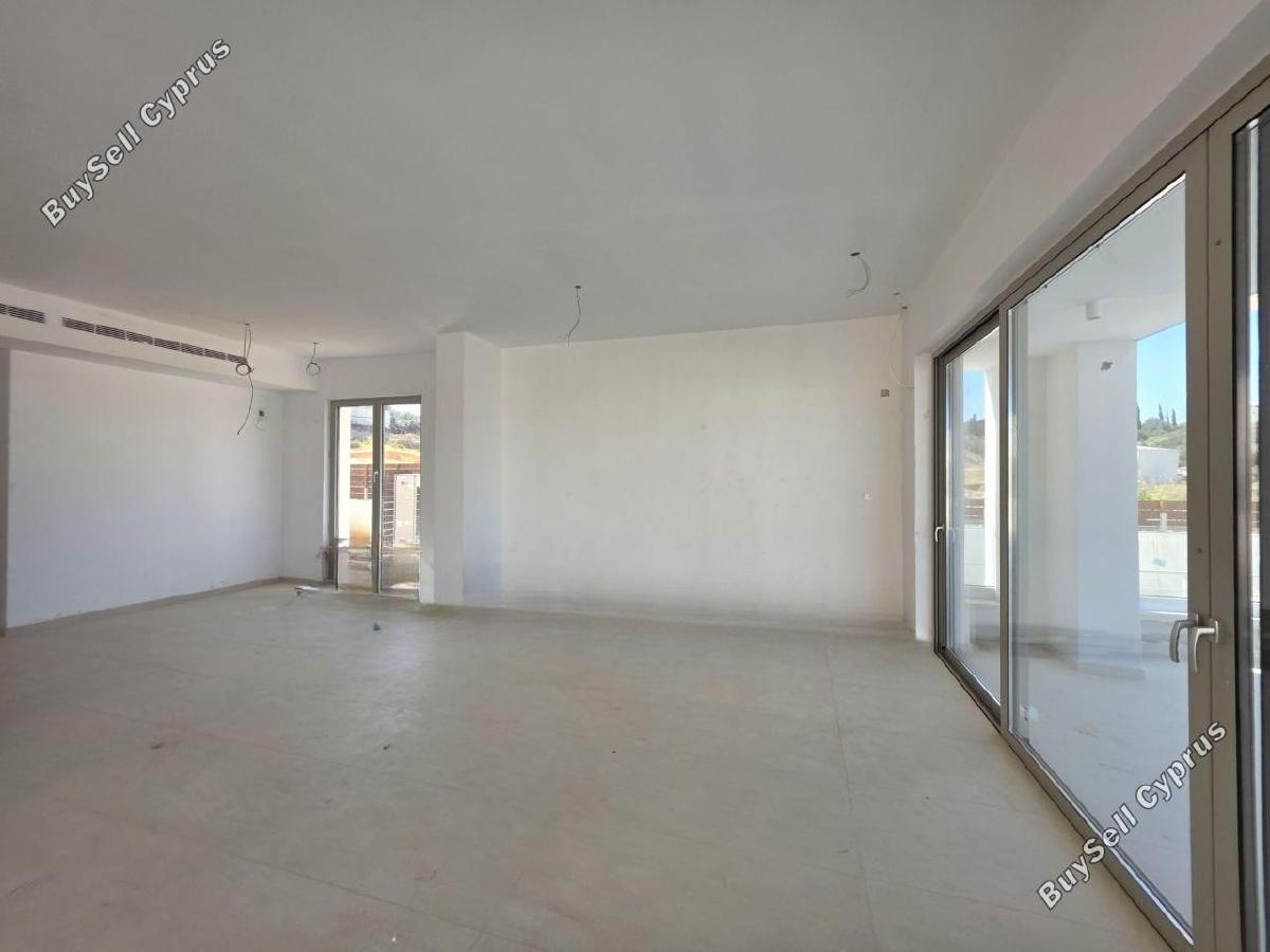 4 bedroom detached house for sale latsi paphos 8839879 image 17063329