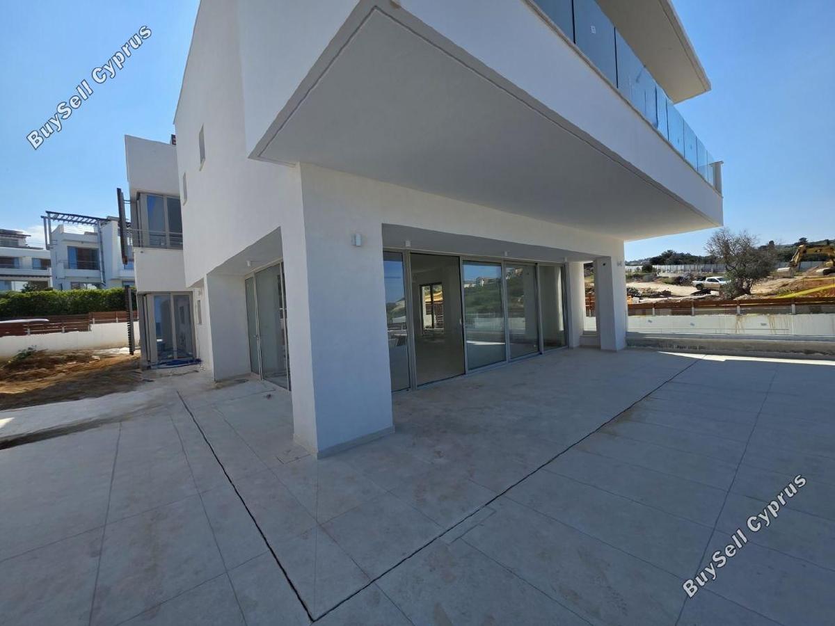 4 bedroom detached house for sale latsi paphos 8839879 image 17063331