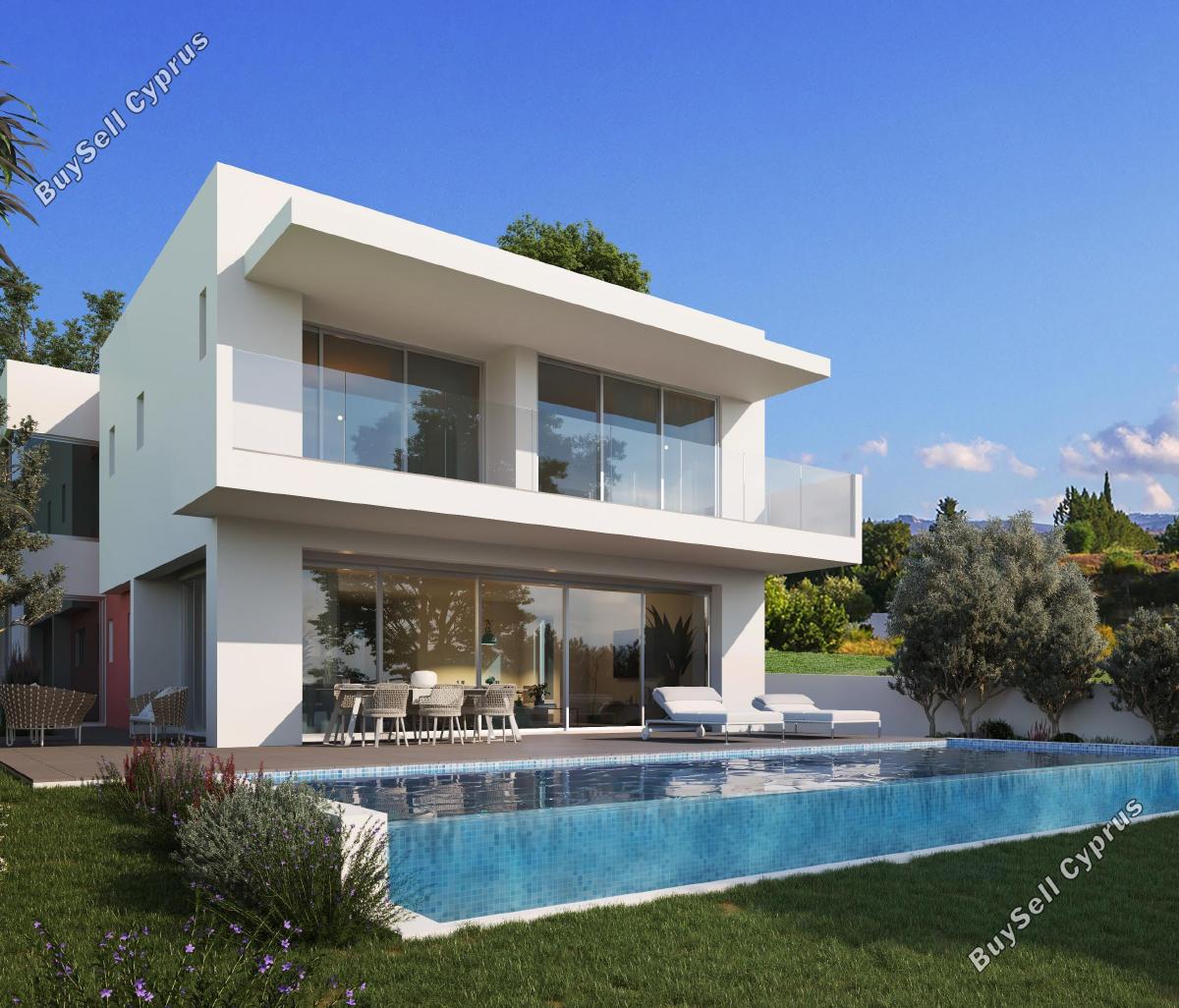4 bedroom detached house for sale latsi paphos 8839879 image 17063334