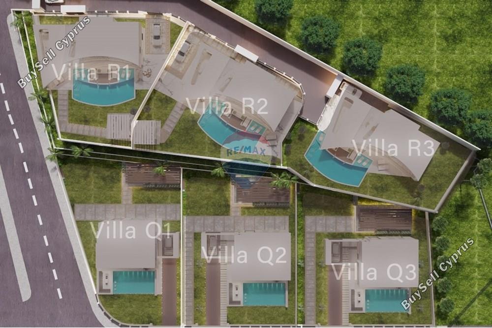4 bedroom detached house for sale moni limassol 7509879 image 17170919