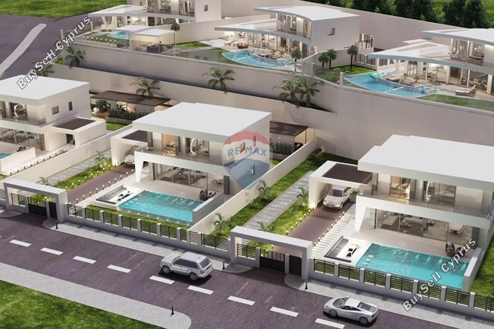 4 bedroom detached house for sale moni limassol 7509879 image 17170920