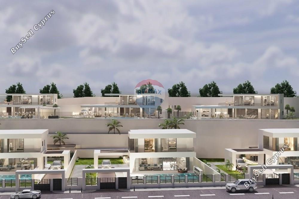 4 bedroom detached house for sale moni limassol 7509879 image 17170921