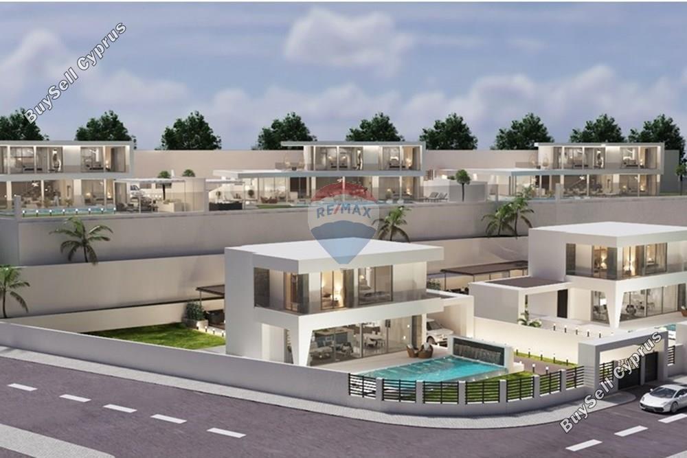 4 bedroom detached house for sale moni limassol 7509879 image 17170922
