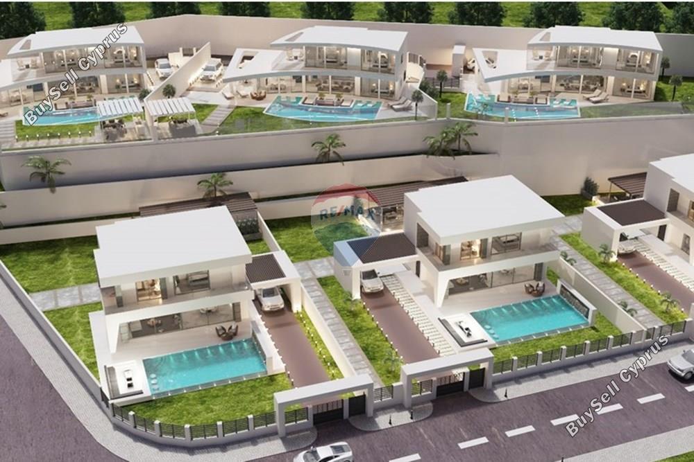 4 bedroom detached house for sale moni limassol 7509879 image 17170923