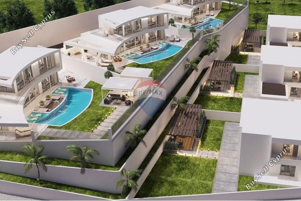 4 bedroom detached house for sale moni limassol 7509879 image 17170924