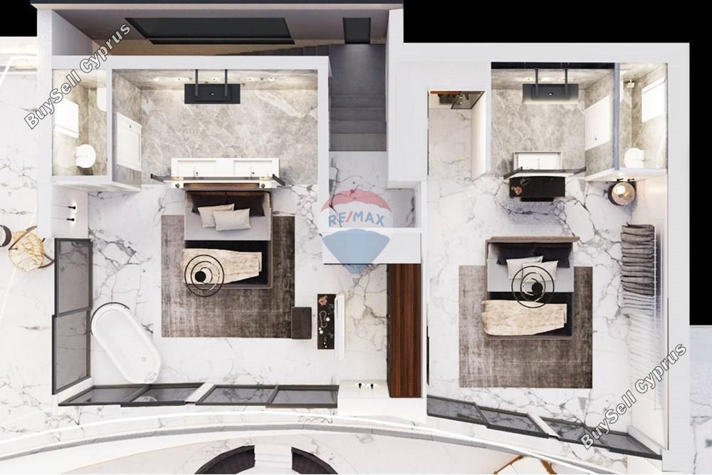 4 bedroom detached house for sale moni limassol 7509879 image 17170925