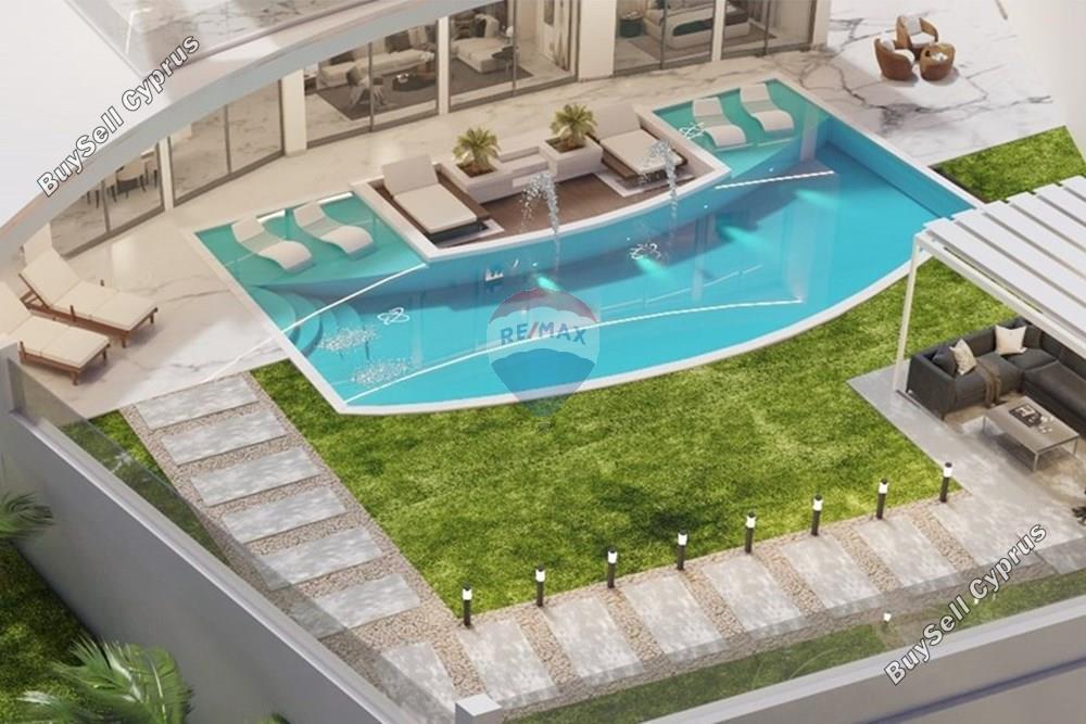 4 bedroom detached house for sale moni limassol 7509879 image 17170929