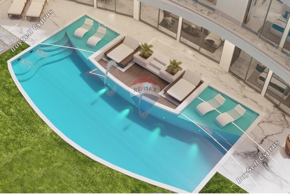 4 bedroom detached house for sale moni limassol 7509879 image 17170930