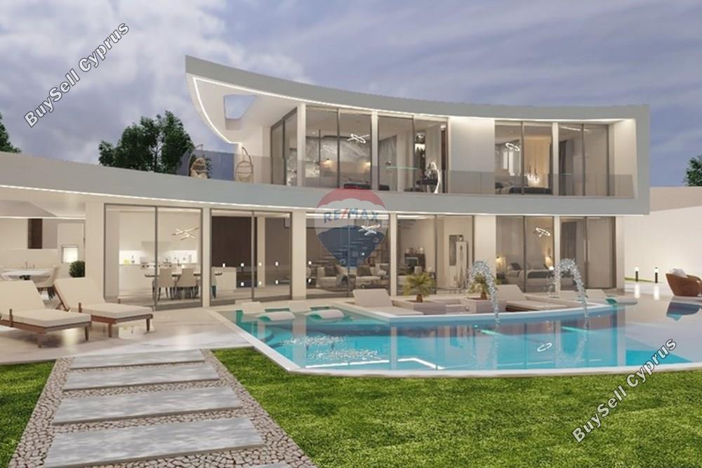 4 bedroom detached house for sale moni limassol 7509879 image 17170932