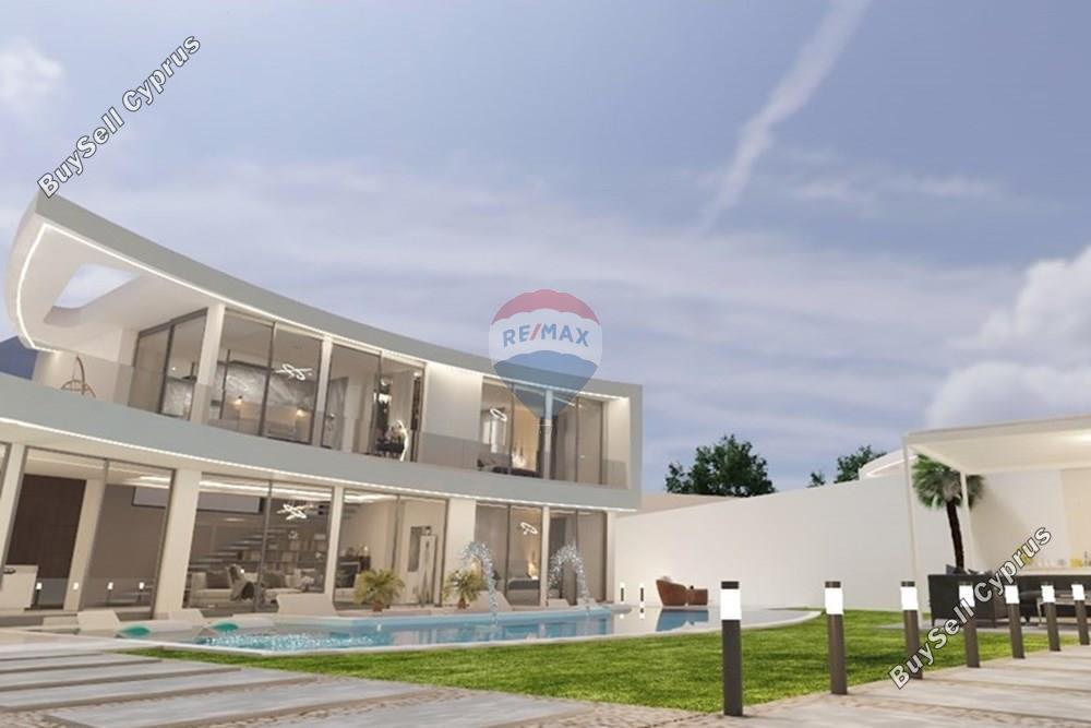4 bedroom detached house for sale moni limassol 7509879 image 17170933