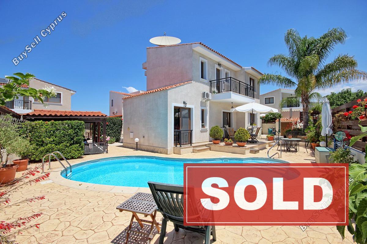 4 bedroom detached house sold tremithousa paphos 626879 image 317240