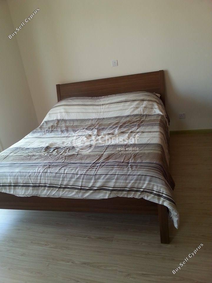 4 bedroom maisonette for sale moni limassol 1599879 image 11511915