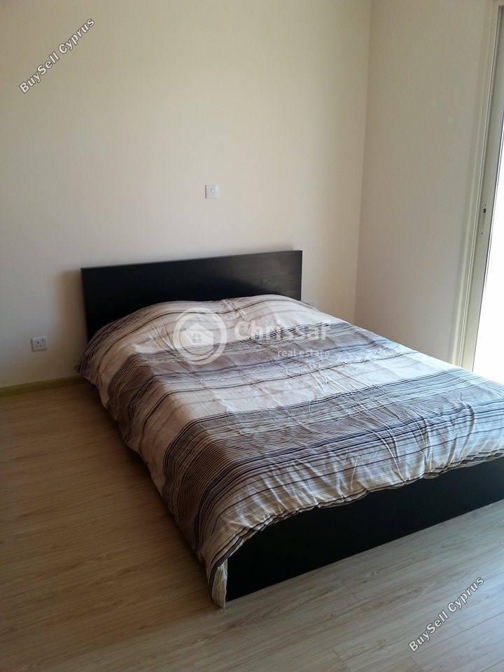 4 bedroom maisonette for sale moni limassol 1599879 image 11511918