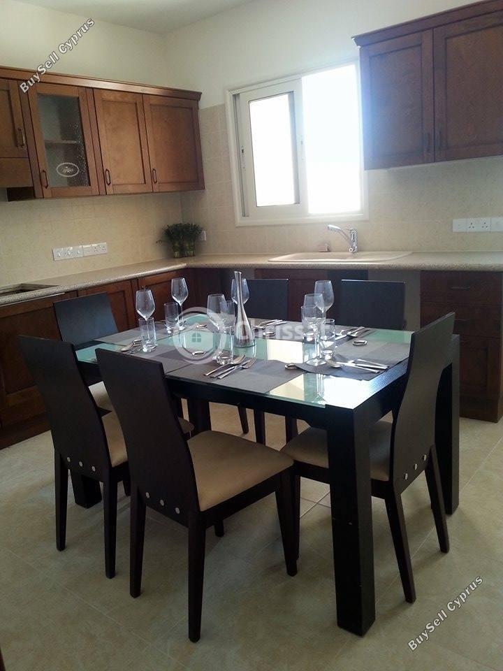 4 bedroom maisonette for sale moni limassol 1599879 image 11511920