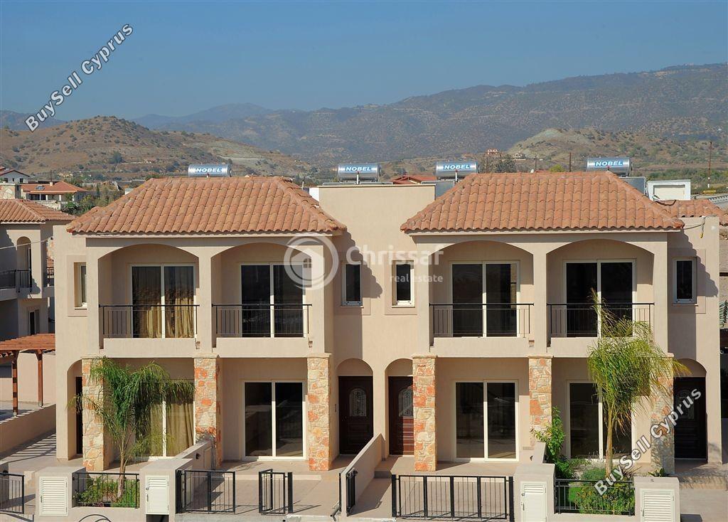 4 bedroom maisonette for sale moni limassol 1599879 image 11511926