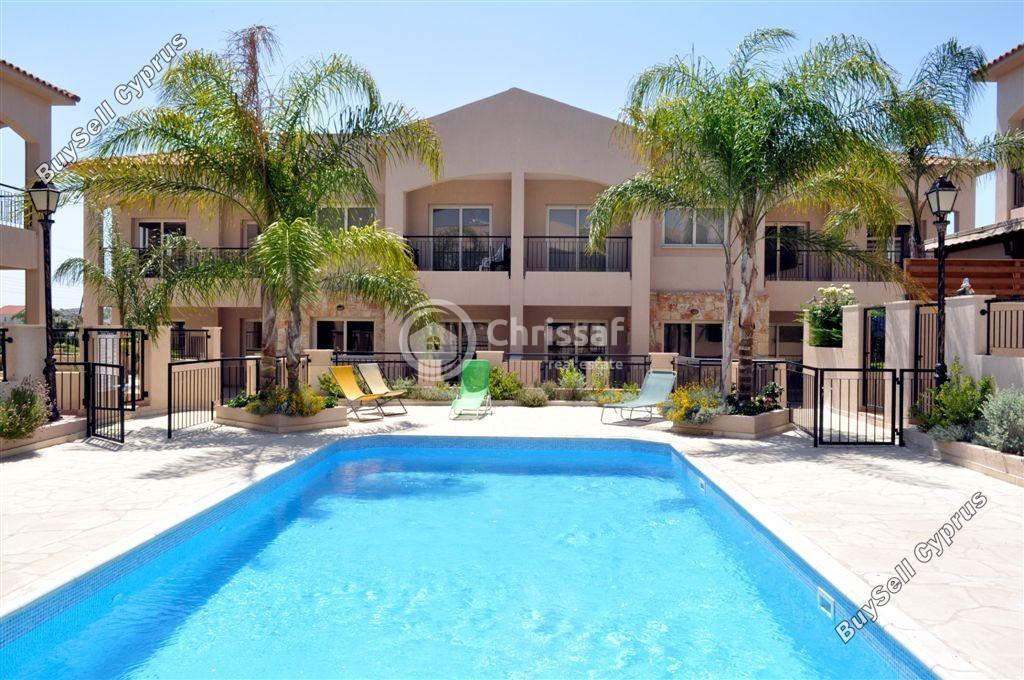 4 bedroom maisonette for sale moni limassol 1599879 image 11511928