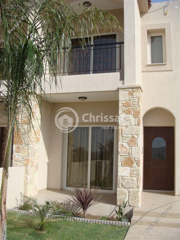 4 bedroom maisonette for sale moni limassol 1599879 image 11511931