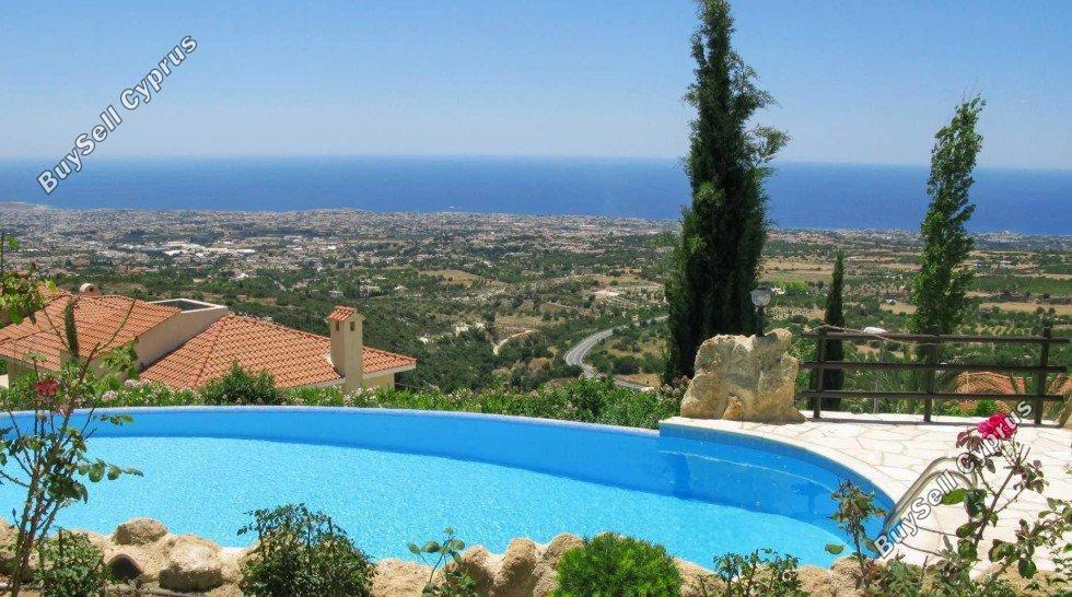 5 bedroom detached house for sale mesogi paphos 8537879 image 15500081