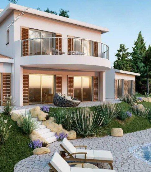 5 bedroom detached house for sale mesogi paphos 8537879 image 15500083