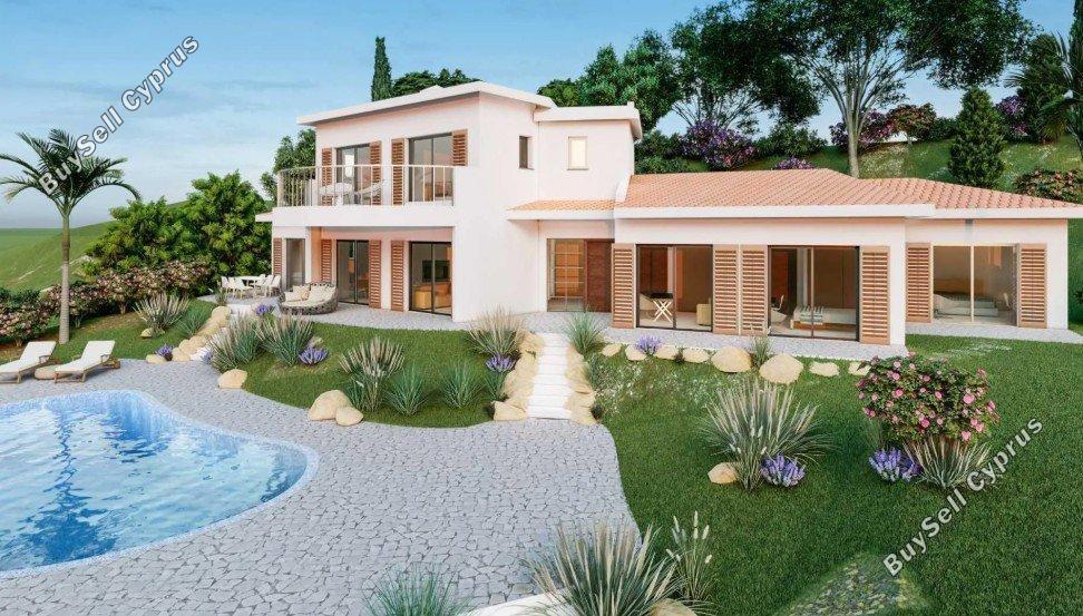 5 bedroom detached house for sale mesogi paphos 8537879 image 15500086