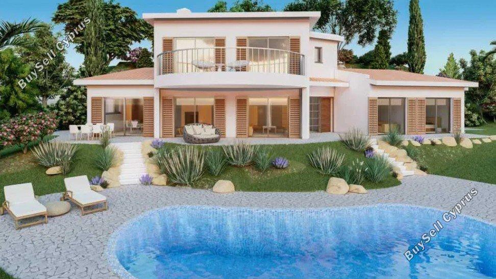 5 bedroom detached house for sale mesogi paphos 8537879 image 15500089