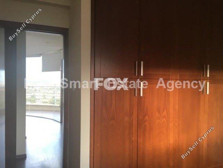 5 bedroom detached house for sale ypsonas limassol 1147879 image 5487505