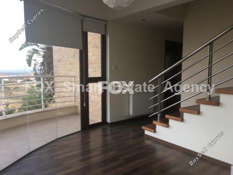 5 bedroom detached house for sale ypsonas limassol 1147879 image 5487509