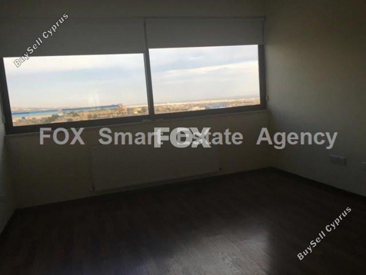 5 bedroom detached house for sale ypsonas limassol 1147879 image 5487511