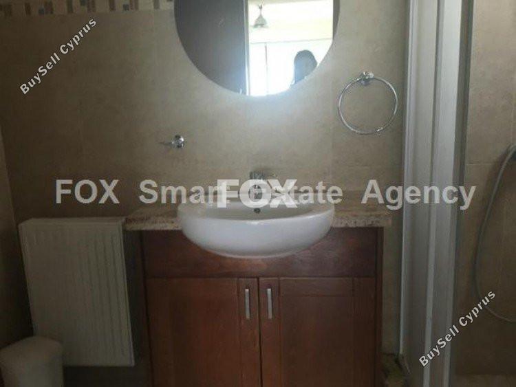 5 bedroom detached house for sale ypsonas limassol 1147879 image 5487516