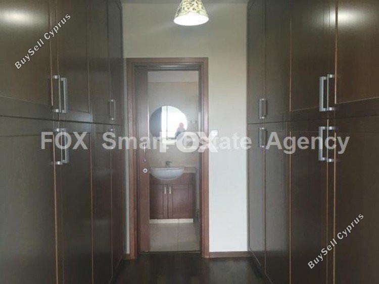 5 bedroom detached house for sale ypsonas limassol 1147879 image 5487518