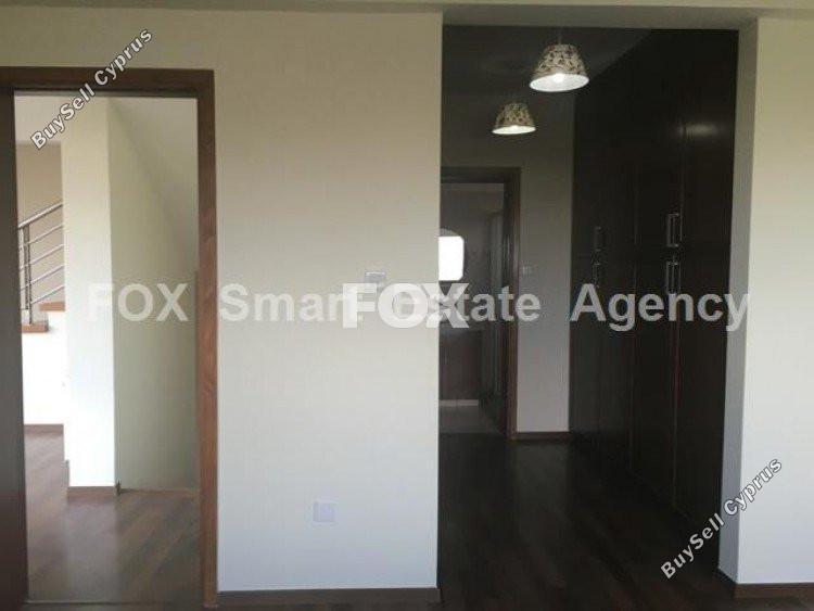 5 bedroom detached house for sale ypsonas limassol 1147879 image 5487522