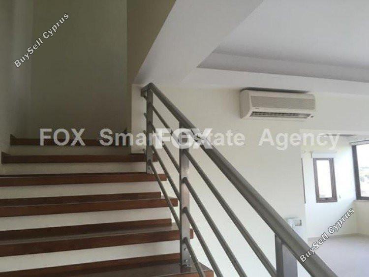 5 bedroom detached house for sale ypsonas limassol 1147879 image 5487526