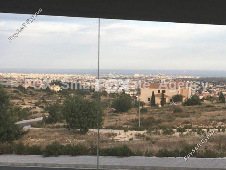 5 bedroom detached house for sale ypsonas limassol 1147879 image 5487528