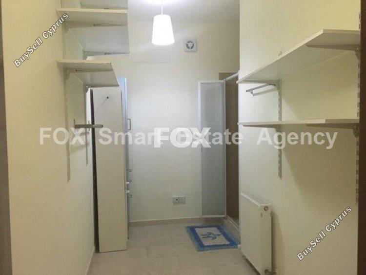 5 bedroom detached house for sale ypsonas limassol 1147879 image 5487540