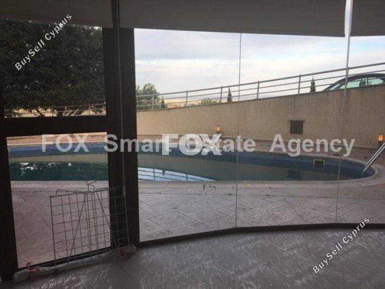 5 bedroom detached house for sale ypsonas limassol 1147879 image 5487552