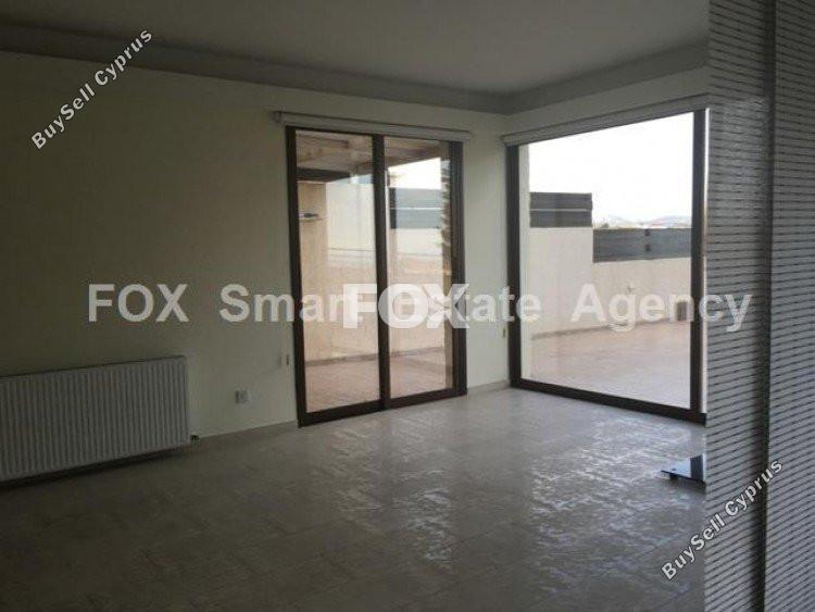 5 bedroom detached house for sale ypsonas limassol 1147879 image 5487556