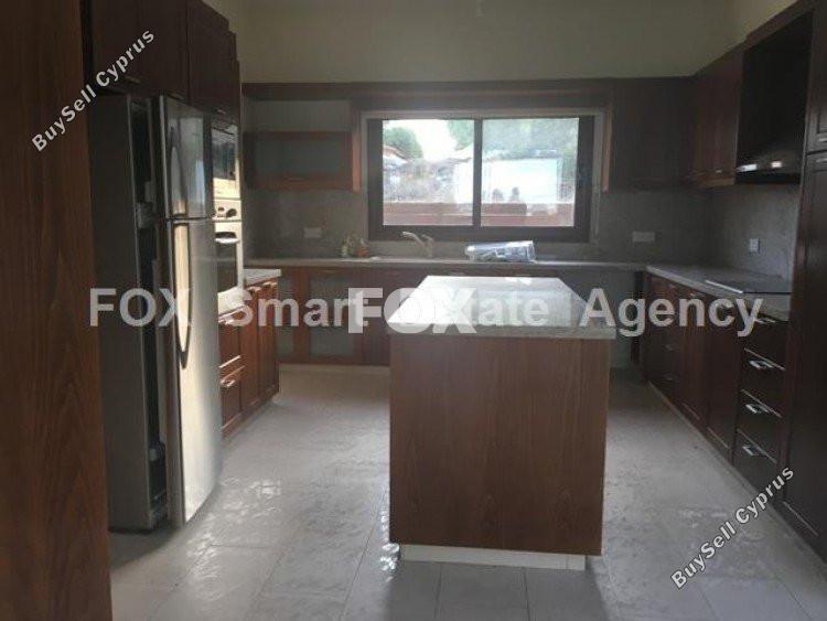 5 bedroom detached house for sale ypsonas limassol 1147879 image 5487562