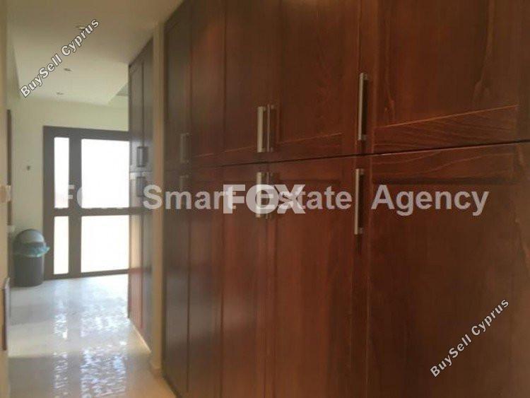 5 bedroom detached house for sale ypsonas limassol 1147879 image 5487569