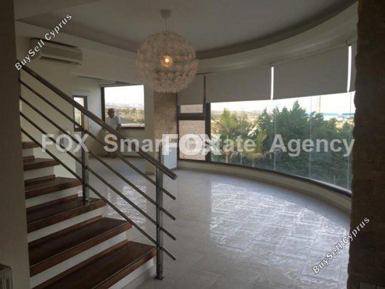 5 bedroom detached house for sale ypsonas limassol 1147879 image 5487572