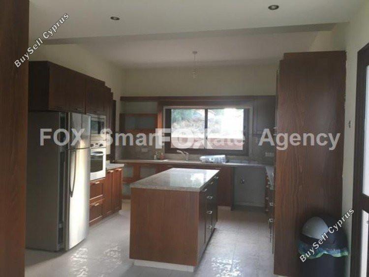 5 bedroom detached house for sale ypsonas limassol 1147879 image 5487583