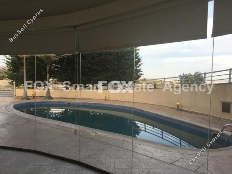 5 bedroom detached house for sale ypsonas limassol 1147879 image 5487590