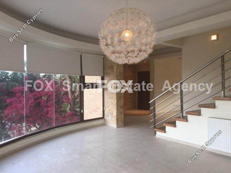 5 bedroom detached house for sale ypsonas limassol 1147879 image 5487592