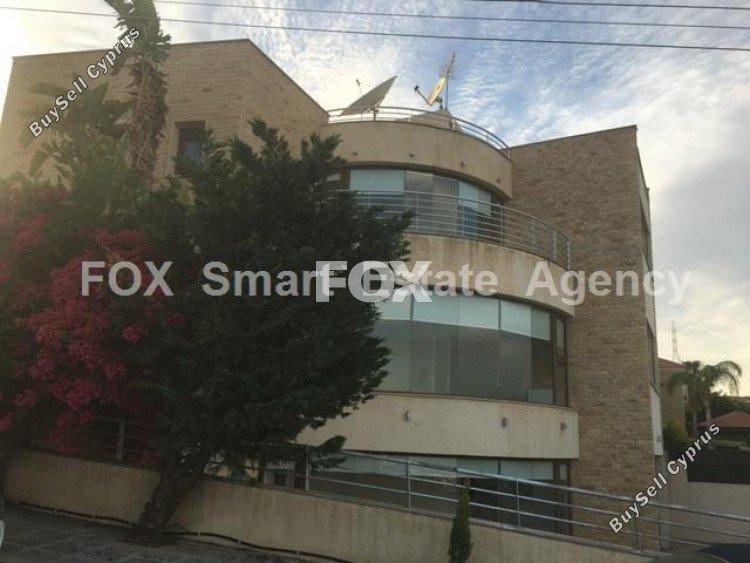 5 bedroom detached house for sale ypsonas limassol 1147879 image 5487598